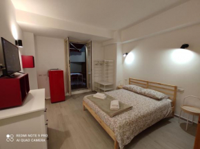 Taormina bed&bed